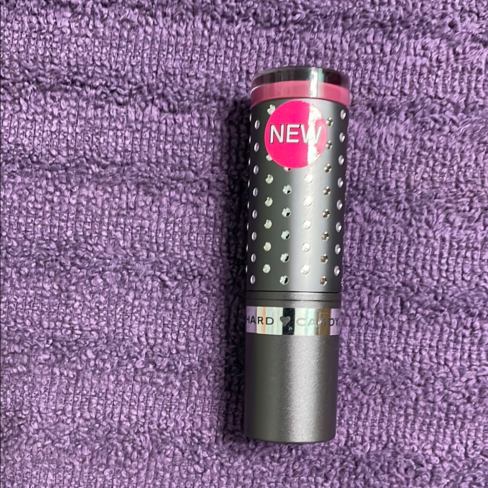 Hard Candy Lipstick 💄